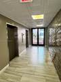 15600 7th Ave - Photo 15