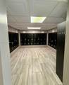 15600 7th Ave - Photo 16