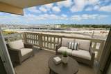 15600 7th Ave - Photo 3