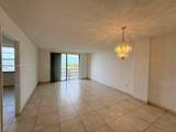 15600 7th Ave - Photo 4