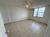 15600 7th Ave - Photo 5