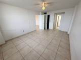 15600 7th Ave - Photo 6