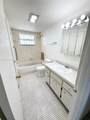 15600 7th Ave - Photo 7