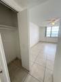 15600 7th Ave - Photo 8
