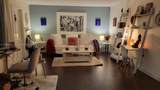 200 12th Ave - Photo 1