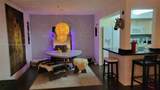 200 12th Ave - Photo 2