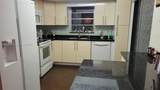 200 12th Ave - Photo 3