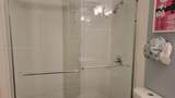 200 12th Ave - Photo 4