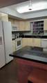 200 12th Ave - Photo 6