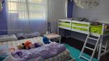 200 12th Ave - Photo 8