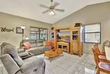 5911 Epsom Ln - Photo 10