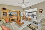5911 Epsom Ln - Photo 11