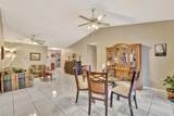 5911 Epsom Ln - Photo 12