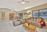 5911 Epsom Ln - Photo 13
