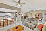 5911 Epsom Ln - Photo 14