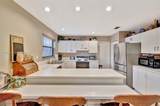 5911 Epsom Ln - Photo 15
