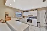 5911 Epsom Ln - Photo 16