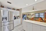 5911 Epsom Ln - Photo 17
