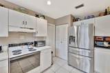 5911 Epsom Ln - Photo 18