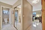 5911 Epsom Ln - Photo 19
