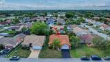 5911 Epsom Ln - Photo 2