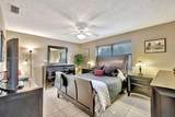 5911 Epsom Ln - Photo 20