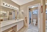 5911 Epsom Ln - Photo 22