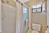 5911 Epsom Ln - Photo 23