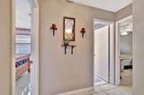 5911 Epsom Ln - Photo 24