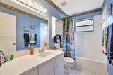 5911 Epsom Ln - Photo 26