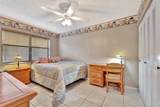 5911 Epsom Ln - Photo 27