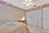5911 Epsom Ln - Photo 28