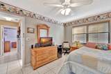 5911 Epsom Ln - Photo 29