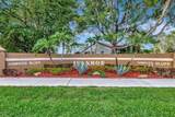 5911 Epsom Ln - Photo 3