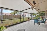 5911 Epsom Ln - Photo 30