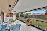 5911 Epsom Ln - Photo 31
