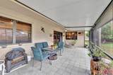 5911 Epsom Ln - Photo 32