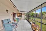 5911 Epsom Ln - Photo 33