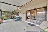 5911 Epsom Ln - Photo 34