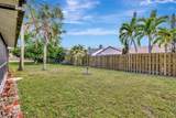 5911 Epsom Ln - Photo 35