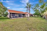 5911 Epsom Ln - Photo 36