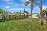 5911 Epsom Ln - Photo 37