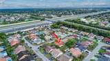 5911 Epsom Ln - Photo 38