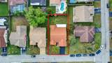 5911 Epsom Ln - Photo 4
