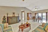 5911 Epsom Ln - Photo 5