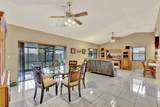 5911 Epsom Ln - Photo 6