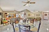 5911 Epsom Ln - Photo 7