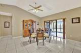 5911 Epsom Ln - Photo 8
