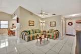 5911 Epsom Ln - Photo 9
