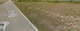 3839 Old Burnt Rd - Photo 1